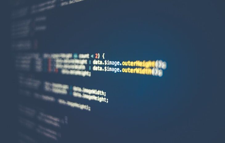  Büyük veri (big data) nedir?