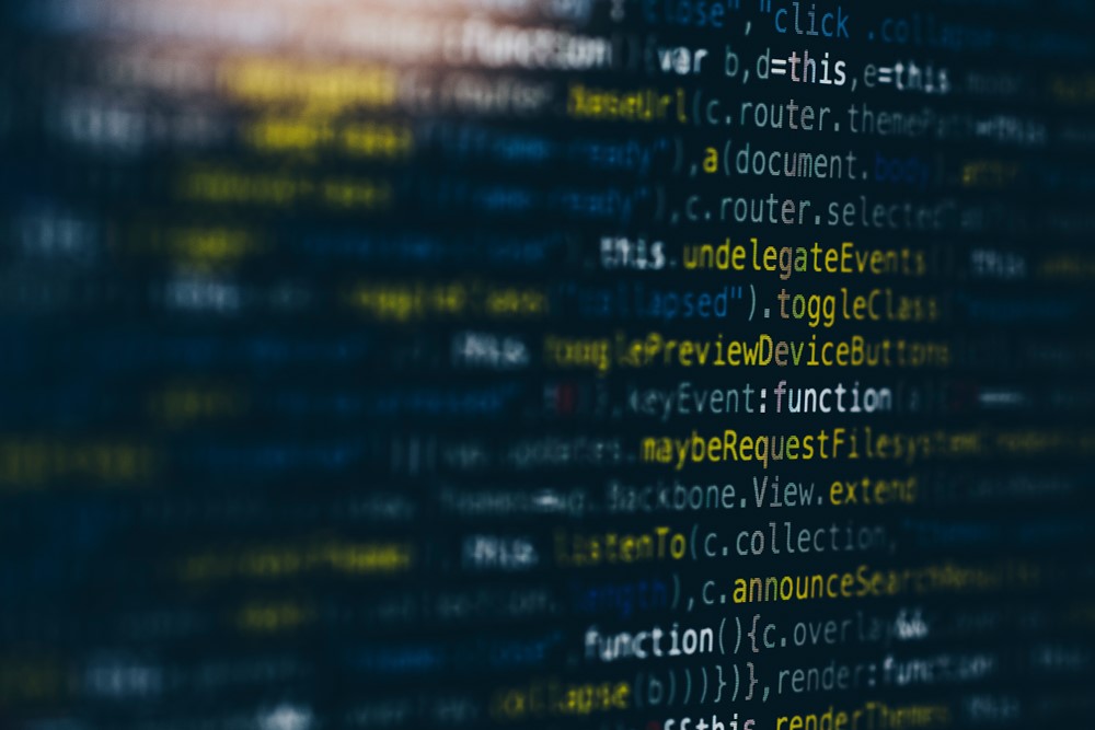 data veri analizi süreci