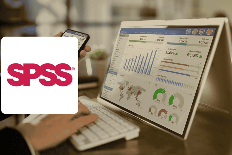 SPSS EĞİTİMİ
