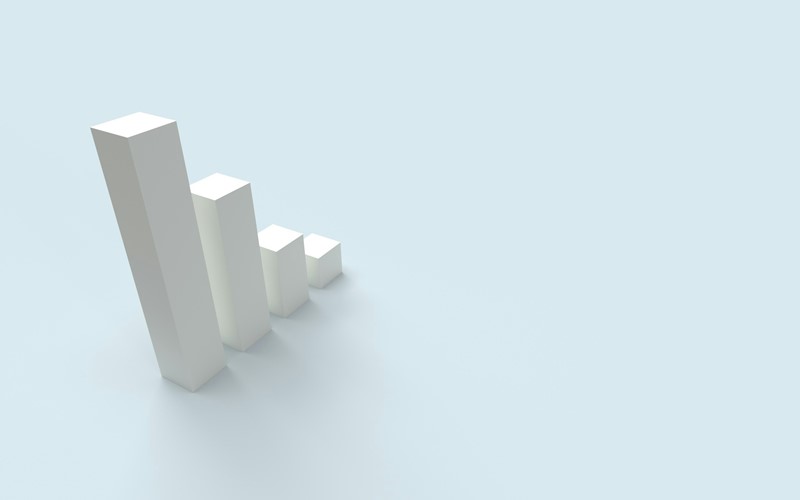 veri analizi ve istatistik regresyon anova kikare