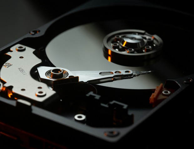 veritabanı database oluşturma ve temizleme