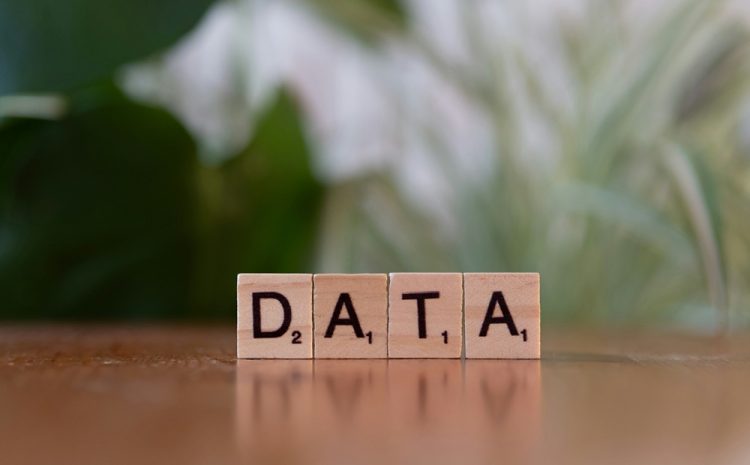  Kurumsal Karar Alma Süreçlerinde Veri Analizinin Önemi