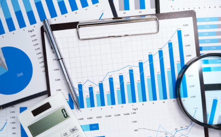  Akademik Araştırmalarda Veri Analizi ve İstatistiksel Yöntemlerin Rolü