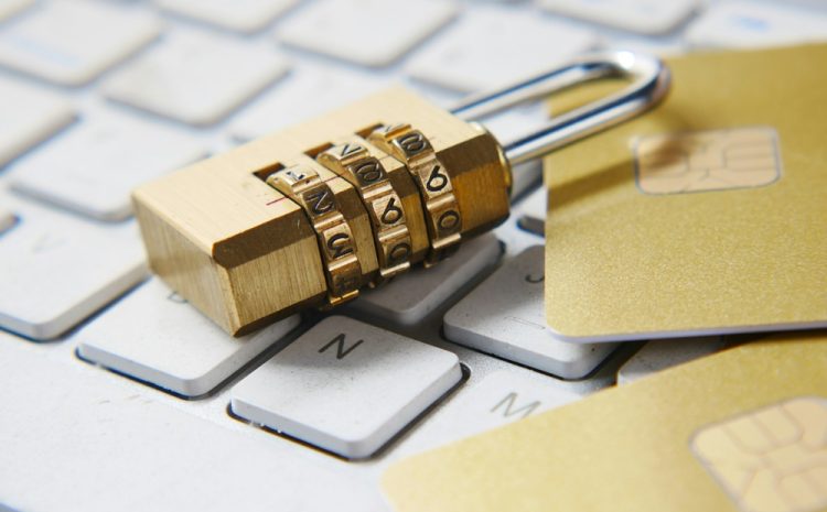  Kurumsal Veri Güvenliği ve Etik Veri Kullanımı