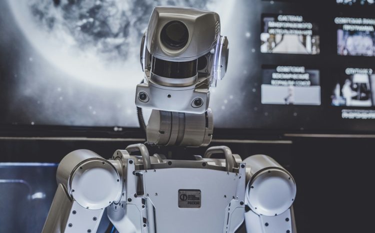  Makine Öğrenmesi ile Kurumsal Veri Analizi ve Tahminleme