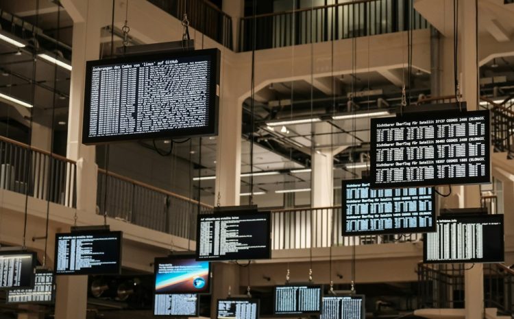  Büyük Veri ve İş Zekâsı