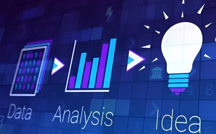  Gerçek Zamanlı Data ve Veri Analitiği