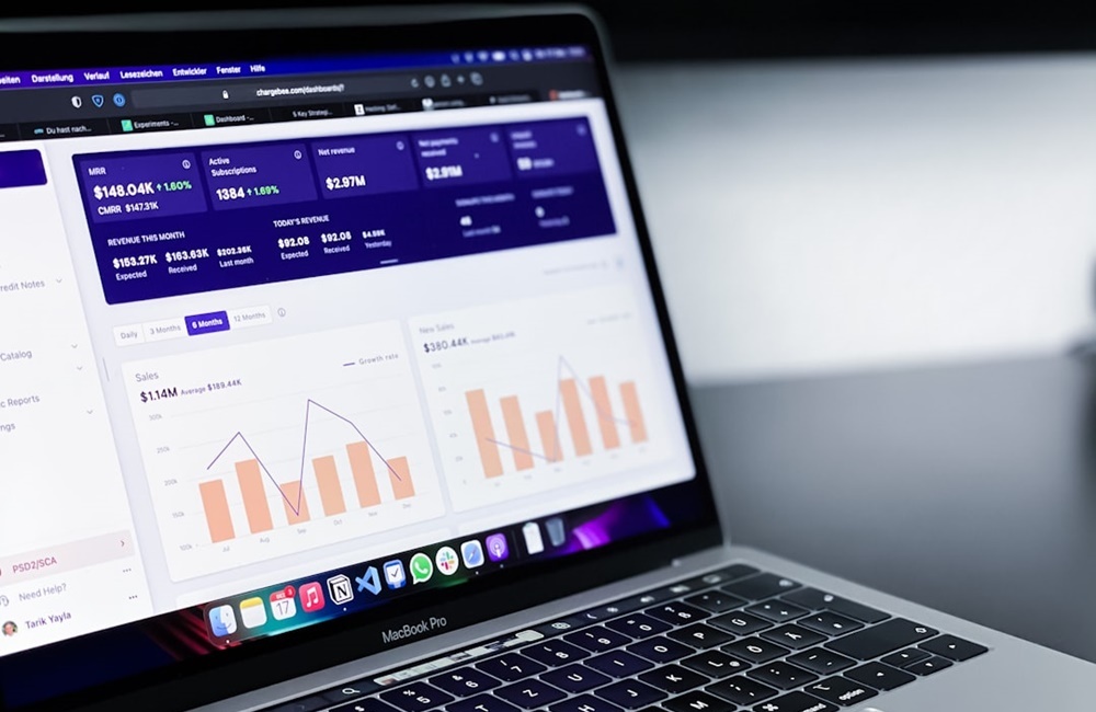 data ve veri odaklı dönüşüm